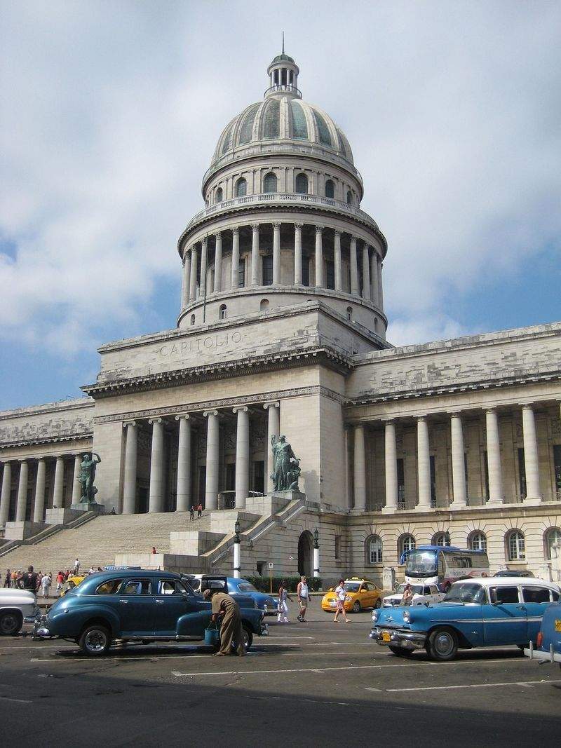 AutoMeister GmbH - Image 12