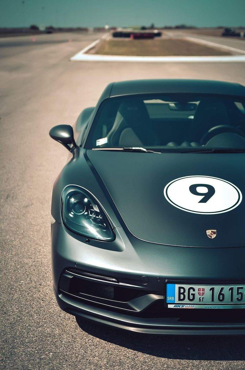 AutoMeister GmbH - Image 2