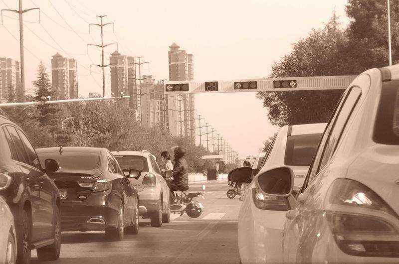 AutoMeister GmbH - Image 5